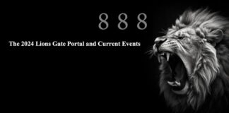 Ascension Connection Public Call – Thursday, August 8, 2024